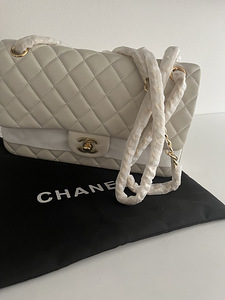 Käekott CHANEL