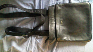 Armani jeans (1 фото из 2)