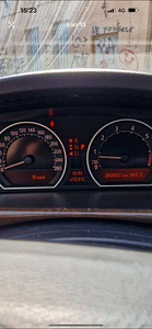 BMW e65 varuosad (4 foto / 9)