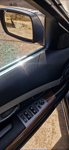BMW e65 varuosad (5 foto / 9)