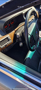 BMW e65 varuosad (9 foto / 9)