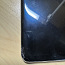 Samsung S8 (foto #1)