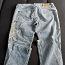 Guess джинсы премиум 27 (фото #2)