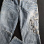 Guess джинсы премиум 27 (фото #3)