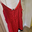 Джинсовое платье Tommy Hilfiger (фото #2)