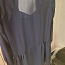 Платье Tommy Hilfiger размера S/M (фото #2)