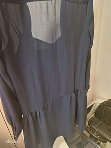 Tommy Hilfiger kleit S/M (2 foto / 3)