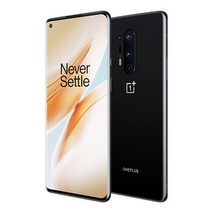 Oneplus 8 Pro, 8/128 Gb, 6.78" 120 Hz, IP68 (1 фото из 9)