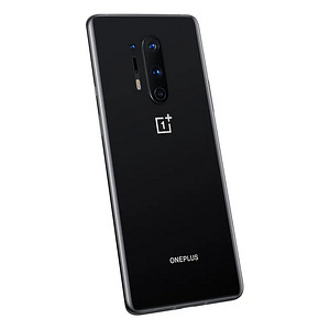 Oneplus 8 Pro, 8/128 Gb, 6.78" 120 Hz, IP68 (3 фото из 9)