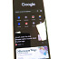 Google Pixel 6 Pro, 128 ГБ, 6,7" Android14 поддержка (фото #3)
