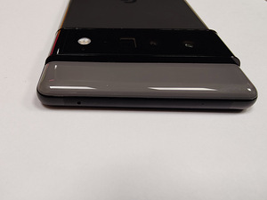Google Pixel 6 Pro 12/128 GB 6,7" Android14 tugi (6 foto / 9)