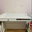 Письменный стол (фото #2)
