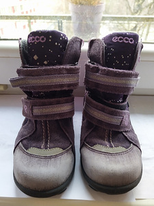 Saapad ecco 28 (2 foto / 3)