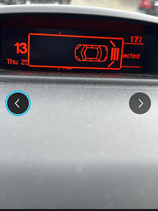 Citroen Berlingo 2012 (3 фото из 6)