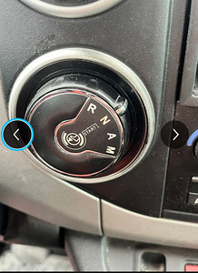 Citroen Berlingo 2012 (4 фото из 6)