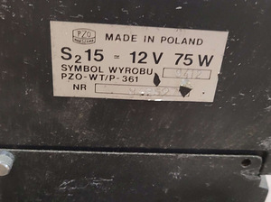 Fotolabori tehnika, fotosuurendid (3 foto / 5)
