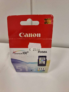 Printer-skänner-koopiamasin (3 foto / 4)