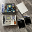 Nintendo GameBoy set Game Boy (фото #4)
