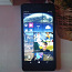 Microsoft Lumia 640 LTE Dual Sim (фото #1)