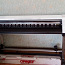 Плоттер (широкоформатный принтер) Twinjet SJ-1608 (фото #1)