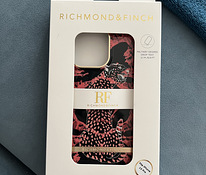 Richmond & Finch Iphone 13 pro