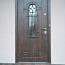 Ремонт металлических дверей, роллет, ворот (фото #2)