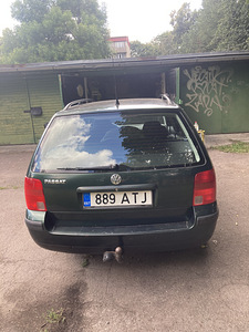 Auto (3 foto / 8)