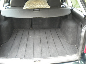 Auto (4 foto / 8)
