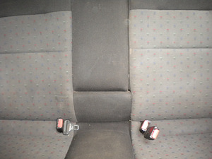 Auto (5 foto / 8)