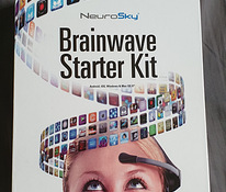 Neurosky mindwave mobile 2