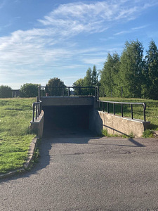 J. Koorti tn 1a, Lasnamäe, Tallinn, Harjumaa (3 фото из 3)