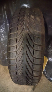 195/65 R15 Opel (3 foto / 3)