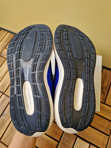 Adidas tossud suurus 35,5 (4 foto / 6)