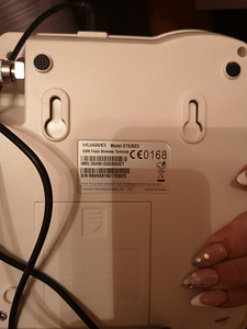 Huawei gsm (3 фото из 3)
