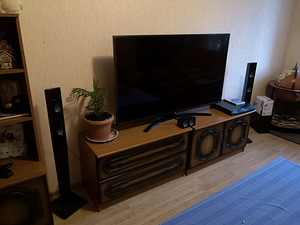 Kino Philipsi dvd (4 foto / 4)