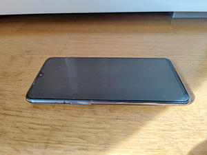 One Plus 7 128гб (1 фото из 4)