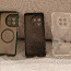 OnePlus 11 ümbrised (foto #2)