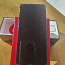 OnePlus 9 128 ГБ (фото #2)