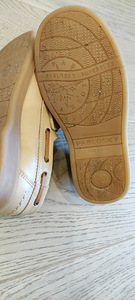 Pablosky Saapad, suurus 30, stp 19cm (6 foto / 8)