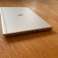 HP EliteBook 830 G6 Intel(R) Core(TM) i5-8365U CPU 1.60GHz (foto #3)
