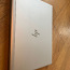 Ноутбук hp EliteBook 830 G6 Intel(R) Core(TM) i5-8365U CPU (фото #4)