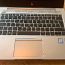 HP EliteBook 830 G6 Intel(R) Core(TM) i5-8365U CPU 1.60GHz (foto #5)
