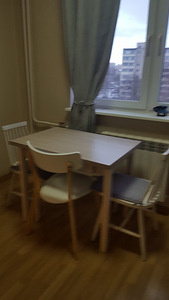 Paekaare tn 54, Lasnamäe, Tallinn, Harjumaa (1 foto / 15)