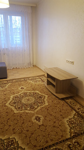 Paekaare tn 54, Lasnamäe, Tallinn, Harjumaa (12 foto / 15)