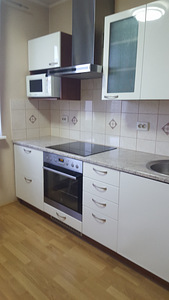 Paekaare tn 54, Lasnamäe, Tallinn, Harjumaa (13 foto / 15)