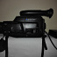 Video kaamera recorder Blaupunkt CR-8100. (foto #3)