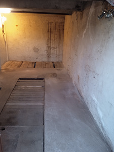Kesk-Sõjamäe tn 20, Lasnamäe, Tallinn, Harjumaa (3 foto / 4)