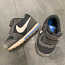 Детские кроссовки Nike, 21 (фото #1)