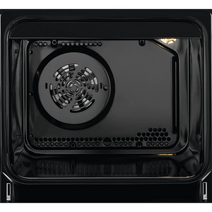 Elektripliit Electrolux 600 seeria „SurroundCook“ LKR540200W (3 foto / 4)