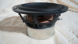 Tannoy Mercury F Limited edition Динамик 3121 0116